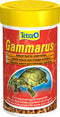 Hrana pentru broaste testoase Tetra Gammarus 100 ml