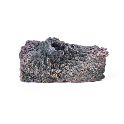 Decor pentru acvariu Trixie Trunchi de copac 15cm