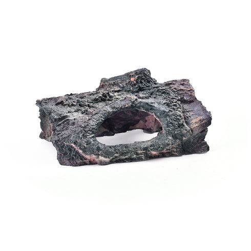 Decor pentru acvariu Trixie Trunchi de copac 15cm