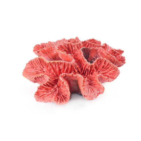 Decor pentru Acvariu Corali Trixie 16cm