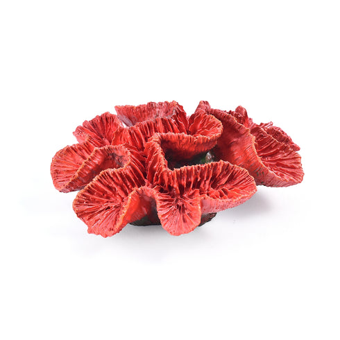 Decor pentru Acvariu Corali Trixie 16cm