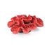 Decor pentru Acvariu Corali Trixie 16cm