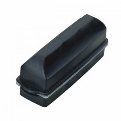 Razuitor magnetic MB-Medium