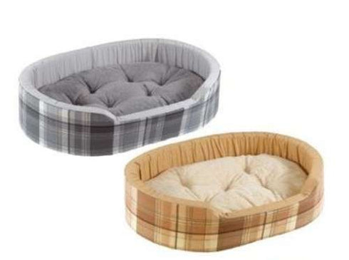 Culcus Ferplast Dandy 110 cm