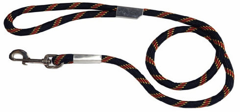 Lesa sport pentru caini Pet Expert 13x120cm