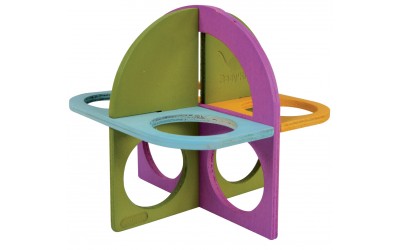 Ansamblu joaca Rody Kit Mini 1