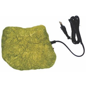 Incalzitor pentru Reptile Resun Piatra 5W