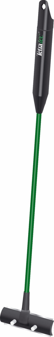 Razuitor cu lama Tetra