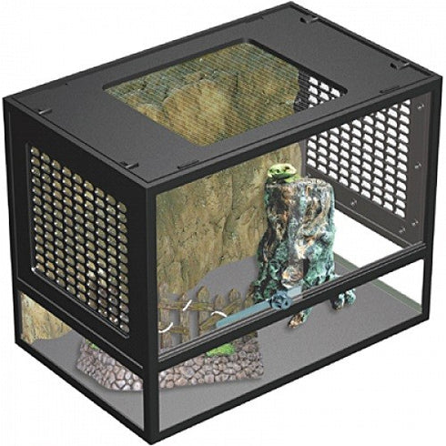 Terariu Resun 43.8x27.8x34cm