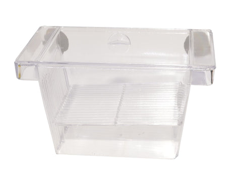 Maternitate pentru pesti Resun 17x8x7.8cm