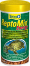 Mancare pentru broaste testoase Tetra Reptomin Energy 100ml