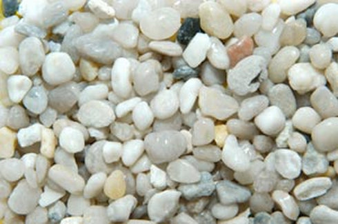 Pietris pentru acvariu 2.5kg