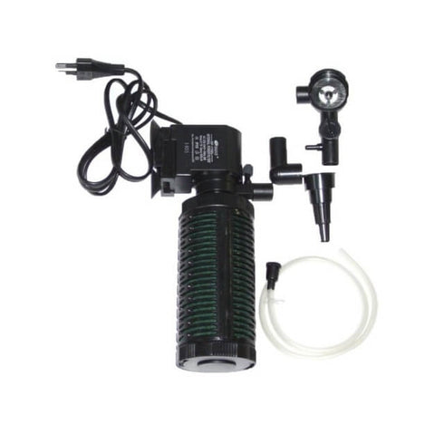 Filtru Intern Sp-1100l 150l