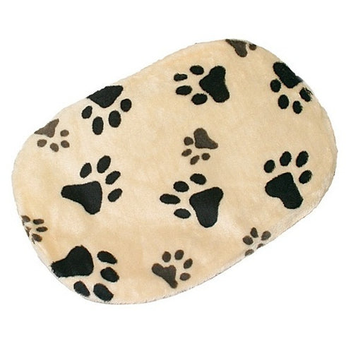 Saltea pentru caini si pisici Trixie Joey 77x50cm