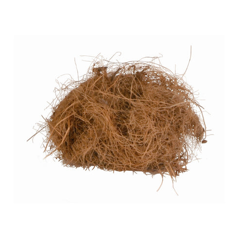 Scame din bumbac pentru cuib Cocos