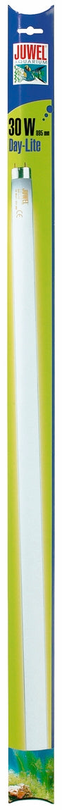 Neon pentru acvariu Juwel Day Lite 15W