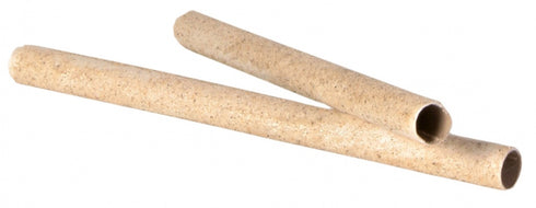 Bete abrazive pentru pasari Trixie 19cm