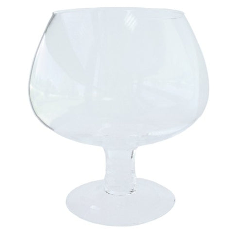 Acvariu bol Aquael 10L