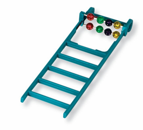 Jucarie pentru Pasari Hagen Scara cu Oglinda