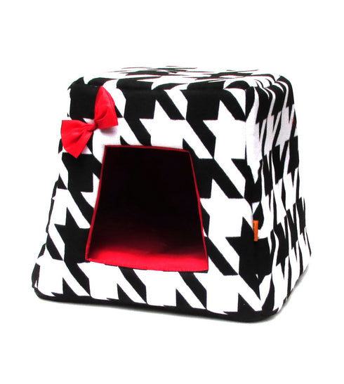 Culcus pentru caini si pisici B&B Pet-Fashion Nisa