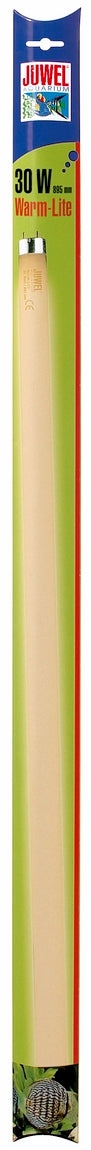 Neon pentru acvariu Juwel Warm Lite 38W