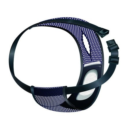 Chiloti de protectie pentru caini 35-43 cm