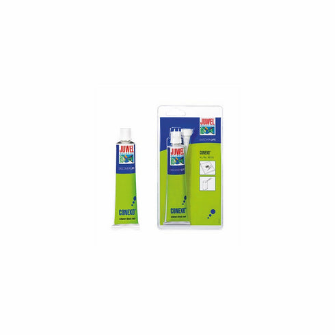 Adeziv pentru acvariu Juwel Conexo 80ml