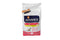 Hrana uscata pentru pisici Advance Senior 1.5 kg