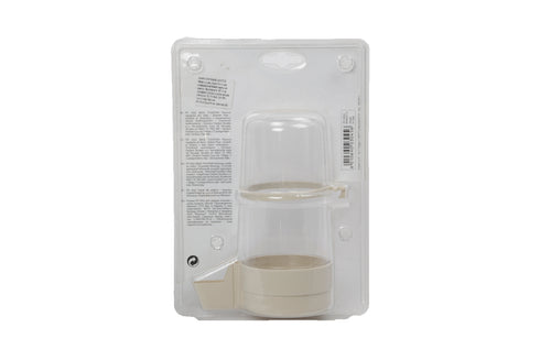 Adapator Drinki FPI 4562