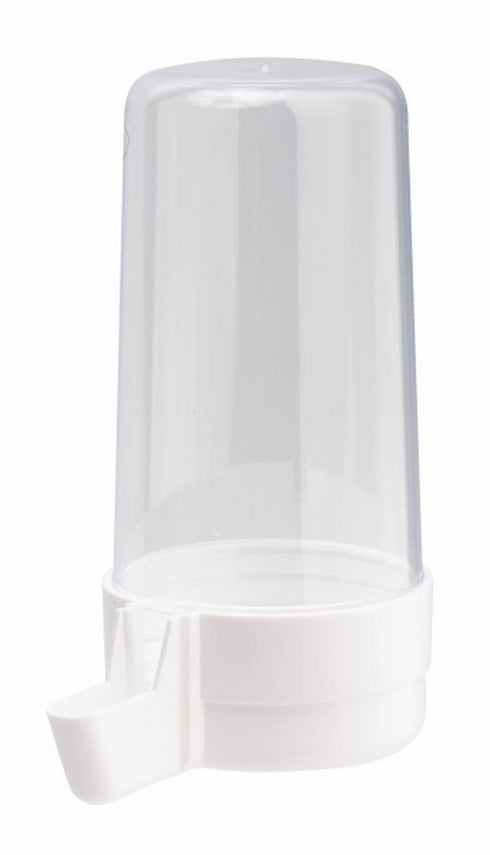 Adapatoare pentru Pasari Lucca 7x15cm