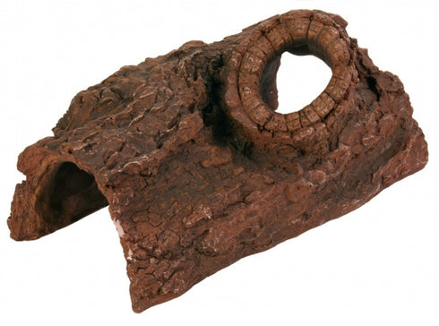 Decor pentru Acvariu Arbore 21cm