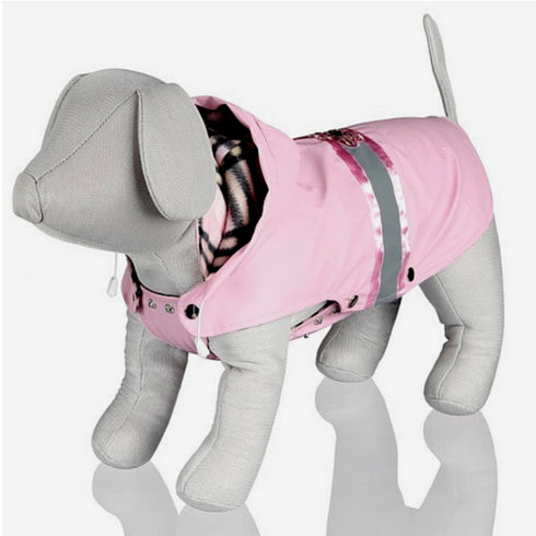 Haina pentru caini Trixie Como 45cm