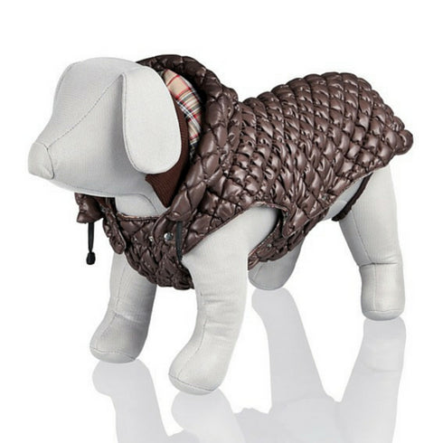 Haina pentru caini Trixie Venezia 33cm