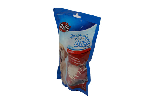 Minge Presat Dogbits 330gr