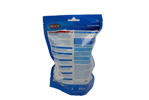 Minge Presat Dogbits 330gr