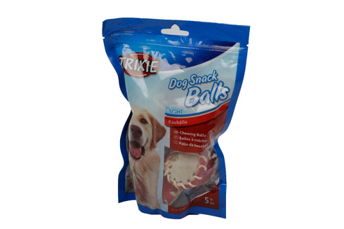 Minge Presat Dogbits 330gr