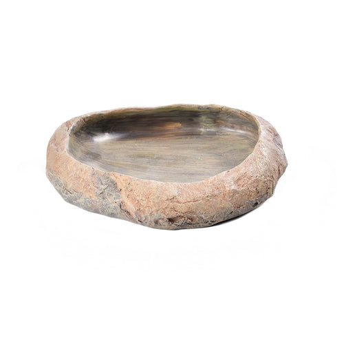 Adapator pentru reptile Trixie 19x5x16 cm