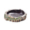 Adapator pentru reptile Trixie 18x4.5x17cm