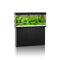 Acvariu Juwel Rio Negru 240L