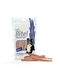 Recompensa pentru caini Brit Let's Bite Chicken Sandwich 80 g