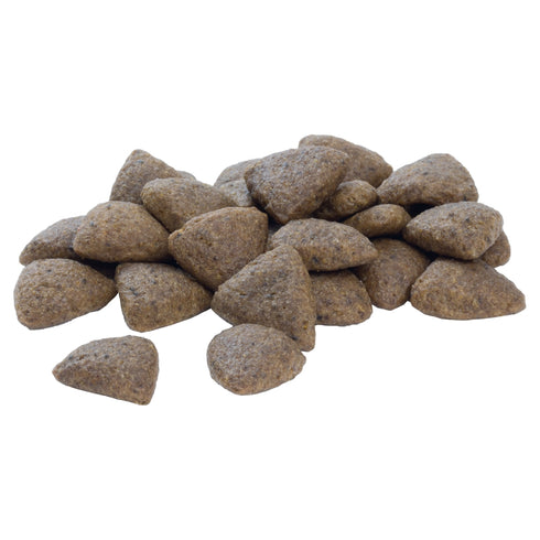 Hrana uscata pentru caini Pro Plan Medium Adult cu pui 14 kg