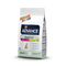 Hrana uscata pentru pisici Advance Sterilised +10 ani 400 g