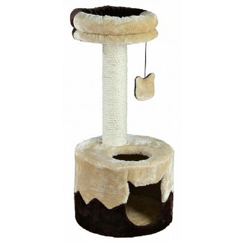 Ansamblu de joaca pentru pisici Trixie Nuria 71 cm