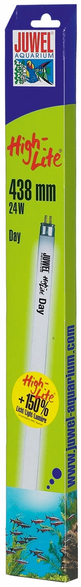 Neon Juwel High Lite Day 28W 590mm