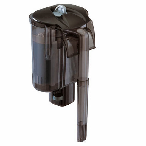 Filtru pentru Acvariu Aquael Versamax Fzn 1