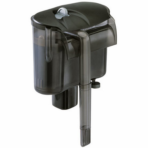 Filtru extern pentru acvariu Aquael FZN 2