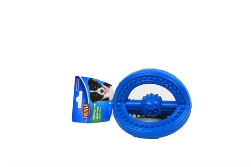 Jucarie pentru caini Trixie Graiffer 14 cm