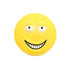 Minge pentru caini Trixie Smiley 6 cm