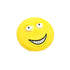 Minge pentru caini Trixie Smiley 6 cm