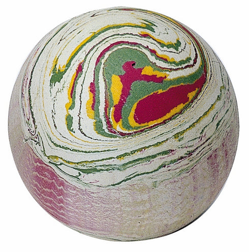 Minge pentru caini Ferplast 7cm